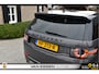 Land Rover Discovery Sport 2.0 TD4 HSE Luxury Pano Leder Stoelverw. EXPORT PRIJS!