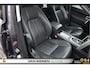 Land Rover Discovery Sport 2.0 TD4 HSE Luxury Pano Leder Stoelverw. EXPORT PRIJS!