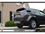 Land Rover Discovery Sport 2.0 TD4 HSE Luxury Pano Leder Stoelverw. EXPORT PRIJS!
