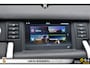 Land Rover Discovery Sport 2.0 TD4 HSE Luxury Pano Leder Stoelverw. EXPORT PRIJS!