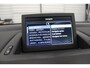 Peugeot 308 SW 1.6 VTi Style keurige stationcar met trekhaak