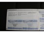 Peugeot 308 SW 1.6 VTi Style keurige stationcar met trekhaak