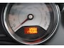 Peugeot 308 SW 1.6 VTi Style keurige stationcar met trekhaak