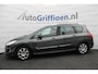 Peugeot 308 SW 1.6 VTi Style keurige stationcar met trekhaak