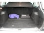 Peugeot 308 SW 1.6 VTi Style keurige stationcar met trekhaak