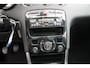 Peugeot 308 SW 1.6 VTi Style keurige stationcar met trekhaak