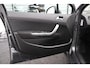 Peugeot 308 SW 1.6 VTi Style keurige stationcar met trekhaak