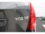Peugeot 308 SW 1.6 VTi Style keurige stationcar met trekhaak