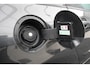 Peugeot 308 SW 1.6 VTi Style keurige stationcar met trekhaak