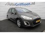 Peugeot 308 SW 1.6 VTi Style keurige stationcar met trekhaak