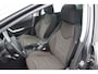 Peugeot 308 SW 1.6 VTi Style keurige stationcar met trekhaak