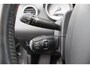 Peugeot 308 SW 1.6 VTi Style keurige stationcar met trekhaak