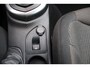 Peugeot 308 SW 1.6 VTi Style keurige stationcar met trekhaak