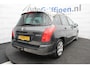 Peugeot 308 SW 1.6 VTi Style keurige stationcar met trekhaak