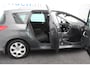 Peugeot 308 SW 1.6 VTi Style keurige stationcar met trekhaak
