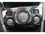 Peugeot 308 SW 1.6 VTi Style keurige stationcar met trekhaak