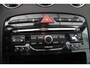 Peugeot 308 SW 1.6 VTi Style keurige stationcar met trekhaak