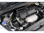 Peugeot 308 SW 1.6 VTi Style keurige stationcar met trekhaak