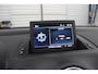 Peugeot 308 SW 1.6 VTi Style keurige stationcar met trekhaak