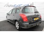 Peugeot 308 SW 1.6 VTi Style keurige stationcar met trekhaak