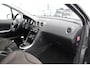 Peugeot 308 SW 1.6 VTi Style keurige stationcar met trekhaak