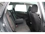Peugeot 308 SW 1.6 VTi Style keurige stationcar met trekhaak