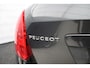 Peugeot 308 SW 1.6 VTi Style keurige stationcar met trekhaak