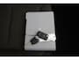 Peugeot 308 SW 1.6 VTi Style keurige stationcar met trekhaak