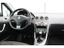 Peugeot 308 SW 1.6 VTi Style keurige stationcar met trekhaak