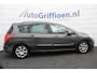 Peugeot 308 SW 1.6 VTi Style keurige stationcar met trekhaak