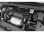 Peugeot 308 SW 1.6 VTi Style keurige stationcar met trekhaak