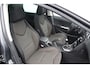 Peugeot 308 SW 1.6 VTi Style keurige stationcar met trekhaak