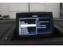 Peugeot 308 SW 1.6 VTi Style keurige stationcar met trekhaak