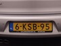 Volkswagen Polo 1.4 TSI 140PK BlueGT AUTOMAAT / XENON / CLIMA / PDC / CRUISE / ELEK RAMEN / NL-AUTO