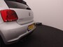 Volkswagen Polo 1.4 TSI 140PK BlueGT AUTOMAAT / XENON / CLIMA / PDC / CRUISE / ELEK RAMEN / NL-AUTO