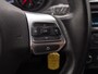 Volkswagen Polo 1.4 TSI 140PK BlueGT AUTOMAAT / XENON / CLIMA / PDC / CRUISE / ELEK RAMEN / NL-AUTO