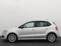 Volkswagen Polo 1.4 TSI 140PK BlueGT AUTOMAAT / XENON / CLIMA / PDC / CRUISE / ELEK RAMEN / NL-AUTO