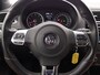 Volkswagen Polo 1.4 TSI 140PK BlueGT AUTOMAAT / XENON / CLIMA / PDC / CRUISE / ELEK RAMEN / NL-AUTO
