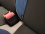 Volkswagen Polo 1.4 TSI 140PK BlueGT AUTOMAAT / XENON / CLIMA / PDC / CRUISE / ELEK RAMEN / NL-AUTO