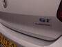Volkswagen Polo 1.4 TSI 140PK BlueGT AUTOMAAT / XENON / CLIMA / PDC / CRUISE / ELEK RAMEN / NL-AUTO