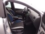 Volkswagen Polo 1.4 TSI 140PK BlueGT AUTOMAAT / XENON / CLIMA / PDC / CRUISE / ELEK RAMEN / NL-AUTO