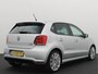 Volkswagen Polo 1.4 TSI 140PK BlueGT AUTOMAAT / XENON / CLIMA / PDC / CRUISE / ELEK RAMEN / NL-AUTO