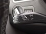 Volkswagen Polo 1.4 TSI 140PK BlueGT AUTOMAAT / XENON / CLIMA / PDC / CRUISE / ELEK RAMEN / NL-AUTO