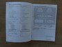 Volkswagen Polo 1.4 TSI 140PK BlueGT AUTOMAAT / XENON / CLIMA / PDC / CRUISE / ELEK RAMEN / NL-AUTO