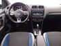 Volkswagen Polo 1.4 TSI 140PK BlueGT AUTOMAAT / XENON / CLIMA / PDC / CRUISE / ELEK RAMEN / NL-AUTO