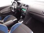 Volkswagen Polo 1.4 TSI 140PK BlueGT AUTOMAAT / XENON / CLIMA / PDC / CRUISE / ELEK RAMEN / NL-AUTO