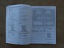 Volkswagen Polo 1.4 TSI 140PK BlueGT AUTOMAAT / XENON / CLIMA / PDC / CRUISE / ELEK RAMEN / NL-AUTO