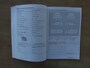 Volkswagen Polo 1.4 TSI 140PK BlueGT AUTOMAAT / XENON / CLIMA / PDC / CRUISE / ELEK RAMEN / NL-AUTO