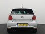Volkswagen Polo 1.4 TSI 140PK BlueGT AUTOMAAT / XENON / CLIMA / PDC / CRUISE / ELEK RAMEN / NL-AUTO