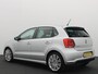 Volkswagen Polo 1.4 TSI 140PK BlueGT AUTOMAAT / XENON / CLIMA / PDC / CRUISE / ELEK RAMEN / NL-AUTO